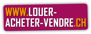 Vendre ACHETER louer en suisse